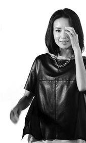 娱乐圈真实爆料潘粤明,娱乐圈背后的真实人生 第1张 娱乐圈真实爆料潘粤明,娱乐圈背后的真实人生 第1张