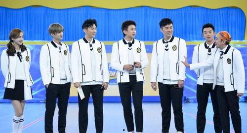 韩国跑男观众爆料视频在线观看,精彩瞬间回顾与幕后花絮大揭秘  第1张