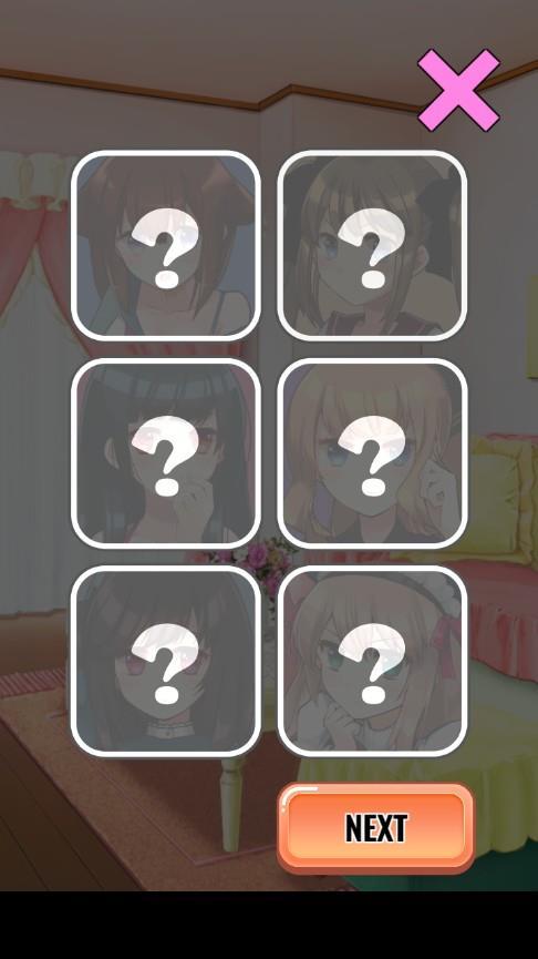 仙鱼最新爆料视频播放下载,视频播放下载攻略全解析  第2张