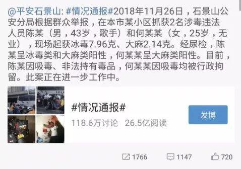 娱乐圈以前的爆料,揭秘明星背后的惊人真相 第2张 娱乐圈以前的爆料,揭秘明星背后的惊人真相 第2张
