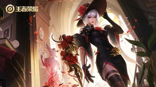 佐助新皮肤爆料视频大全,华丽变身，魅力无限