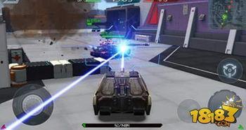 未来战役爆料视频最新,最新爆料视频深度解析  第3张