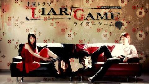 日韩邪恶在线观看,惊悚内容大揭秘  第3张