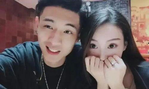 辛雨锡最新爆料,揭秘娱乐圈不为人知的幕后真相  第3张