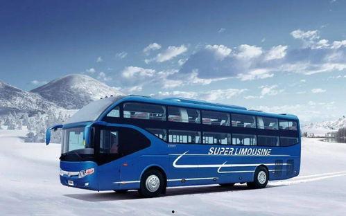 贵州大巴爆料事件始末视频,真相与争议的交织 第1张 贵州大巴爆料事件始末视频,真相与争议的交织 第1张