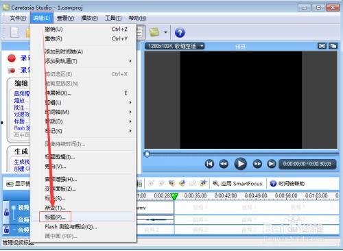 爆料视频怎样添加标题呢,如何巧妙添加标题，打造引人注目的概述文章副标题  第1张