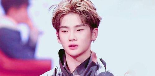 黄明昊娱乐圈爆料,揭秘明星幕后真相 第3张 黄明昊娱乐圈爆料,揭秘明星幕后真相 第3张