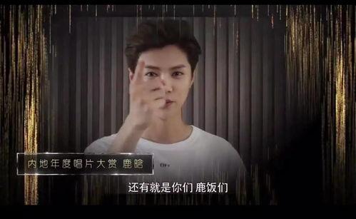 小辉爆料金哥视频大全集,金哥视频大全集精彩瞬间汇总 第2张 小辉爆料金哥视频大全集,金哥视频大全集精彩瞬间汇总 第2张